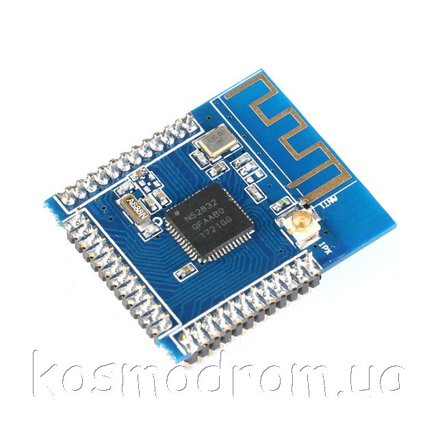 NRF52832Modul.jpg