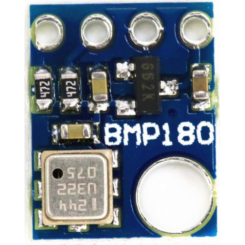 gy-68-bmp180-gy68-cifrovoy-atmosfernoe-davlenie-sensor-soveta-modul-23ed1557eb76a2ce5b163557a338c182-500.jpg