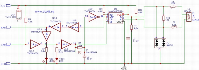 XY_017_Schematic-2.jpg