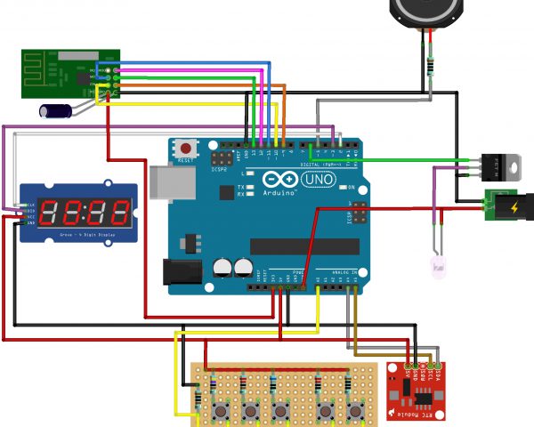 SmartClock_lightversion_bb