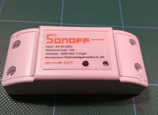 sonoff-full